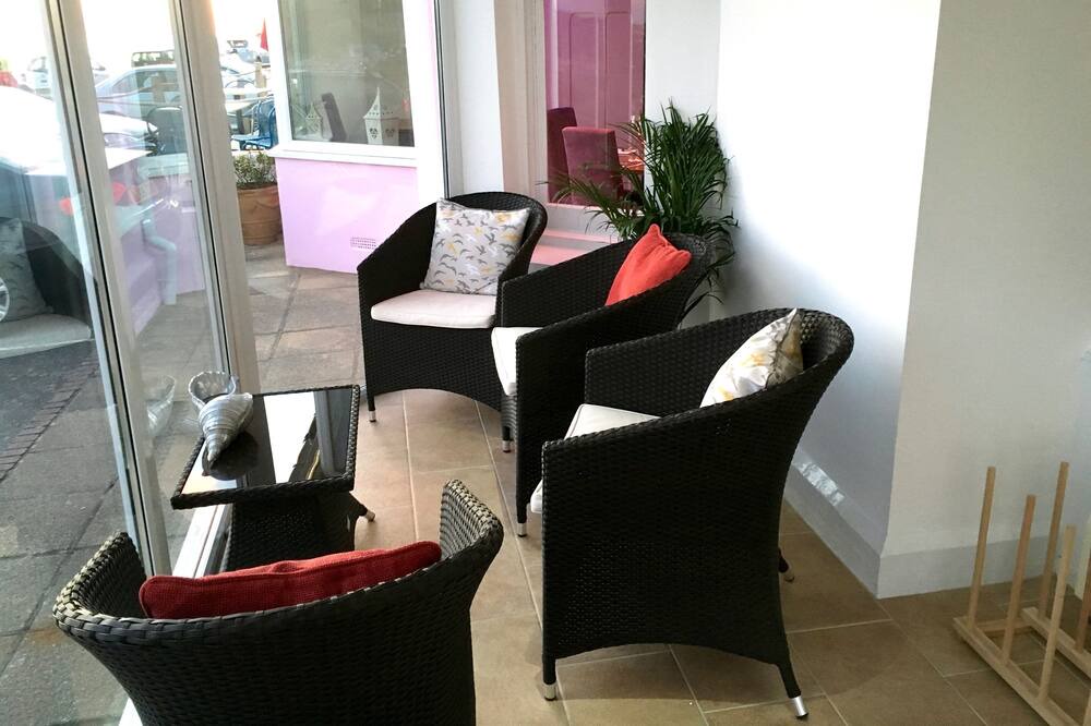 Photo of Others in Bude