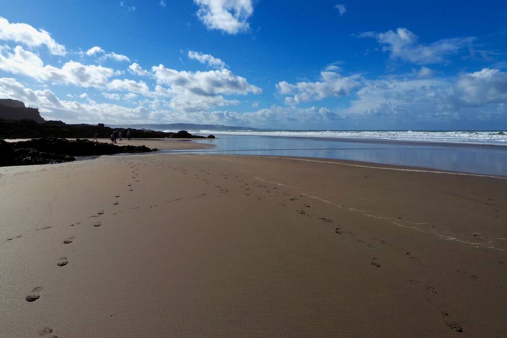 Photo of Others in Bude