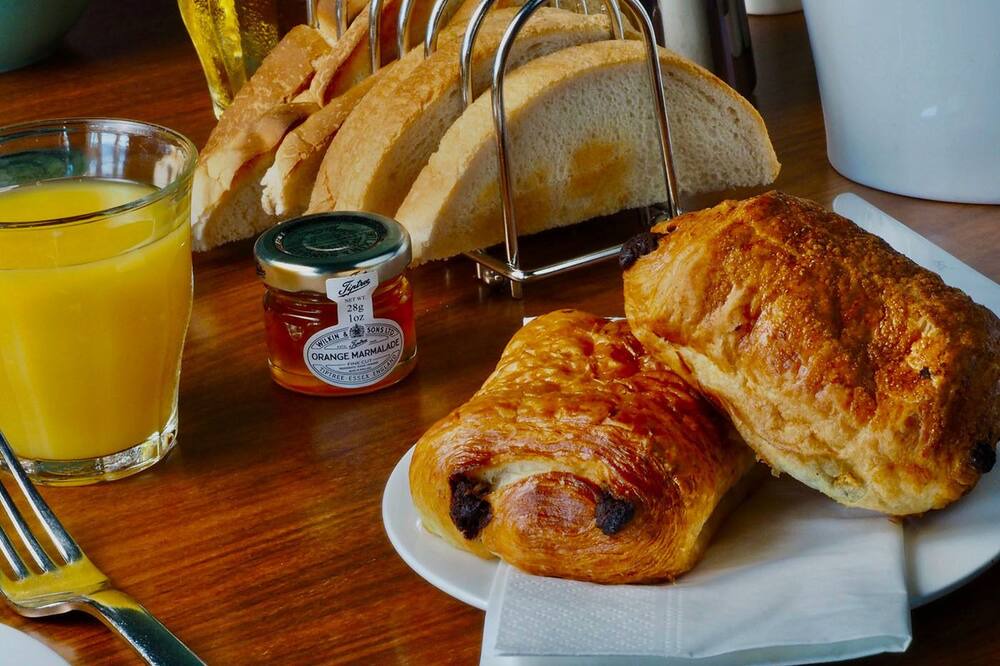 Photo of Others in Bude