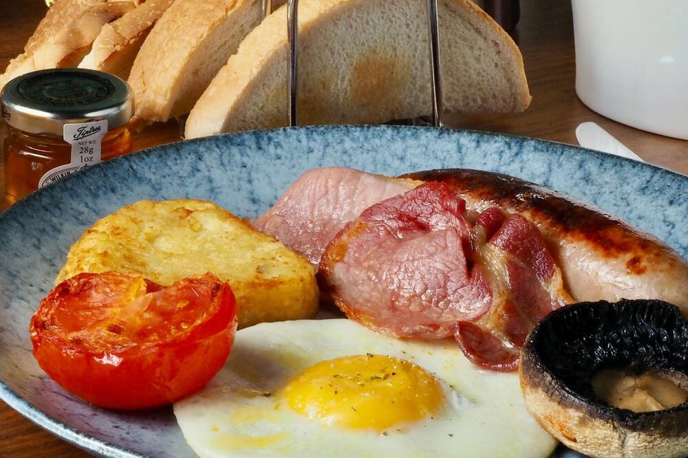 Photo of Others in Bude