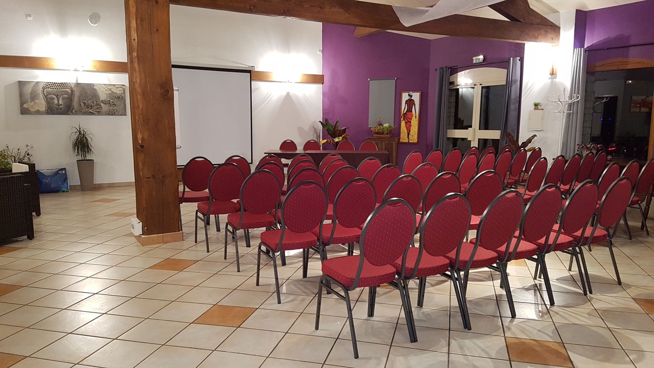 Photo of Others in Saint-Jean-le-Centenier
