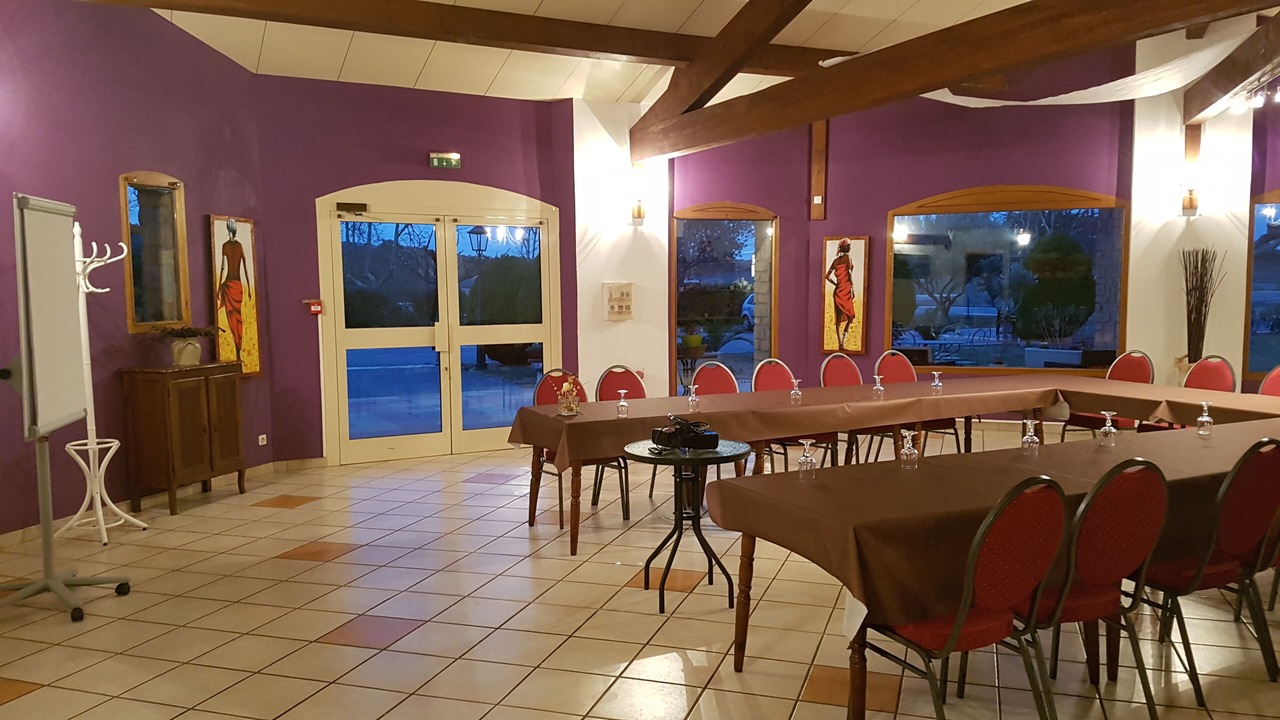 Photo of Others in Saint-Jean-le-Centenier