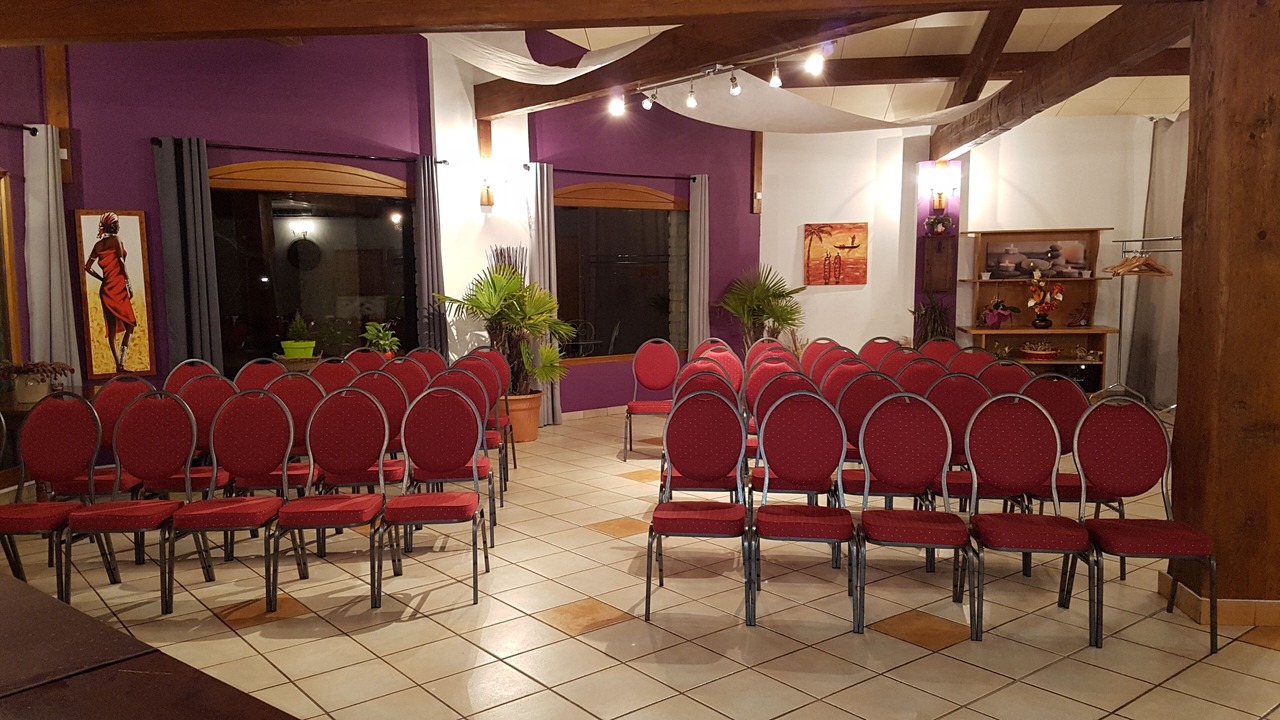Photo of Others in Saint-Jean-le-Centenier