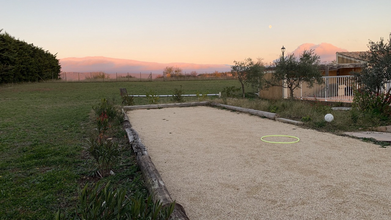 Photo of Outdoor in Saint-Jean-le-Centenier