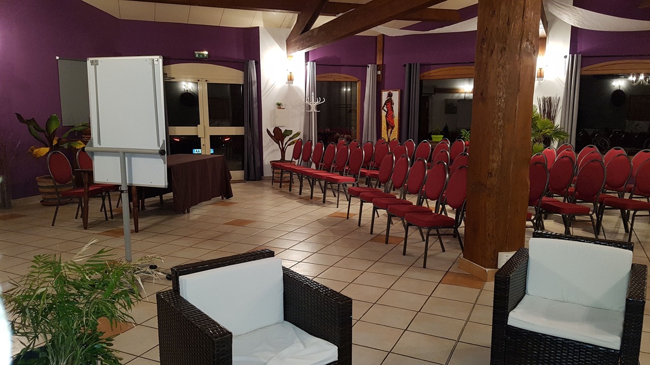 Photo of Others in Saint-Jean-le-Centenier