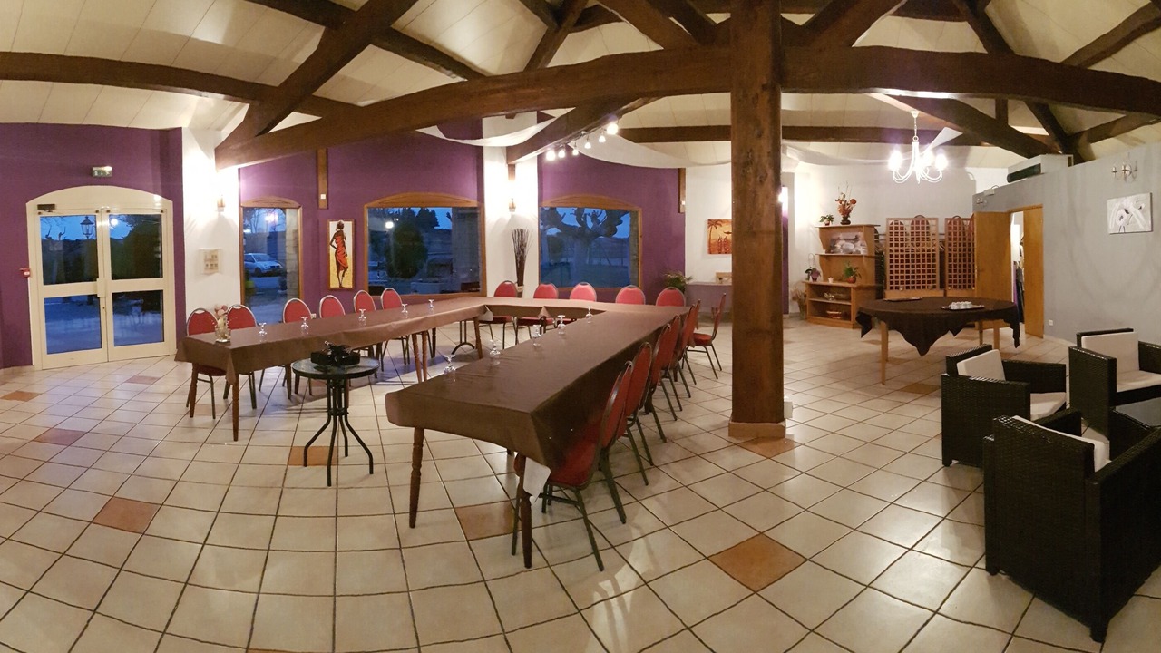 Photo of Others in Saint-Jean-le-Centenier