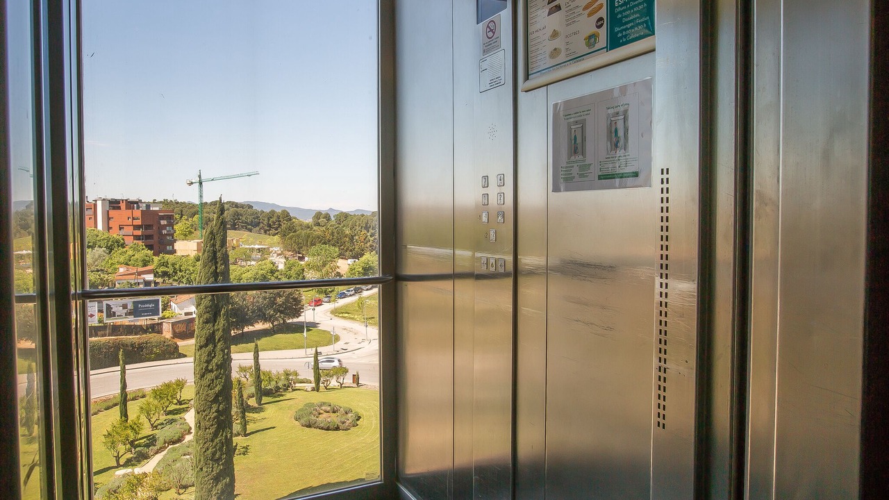 Photo of Others in Sant Cugat del Valles