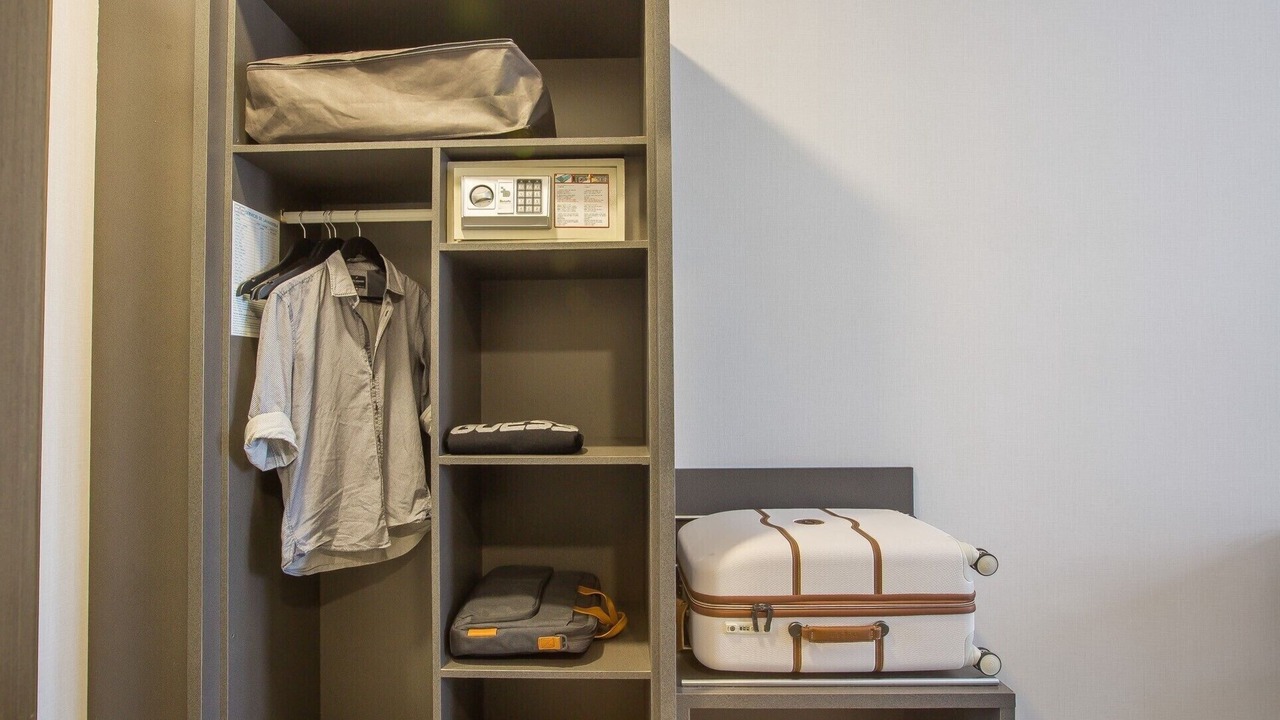Photo of Bedroom in Sant Cugat del Valles