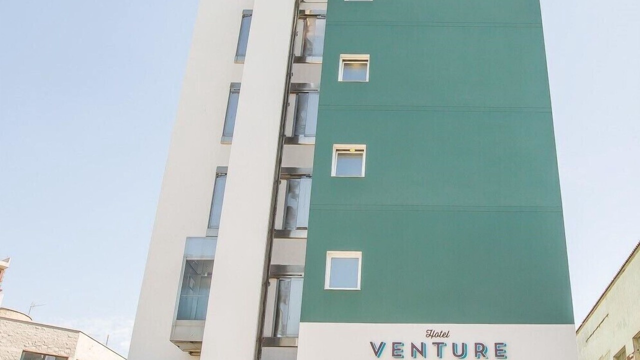 Photo of Outdoor in Sant Cugat del Valles