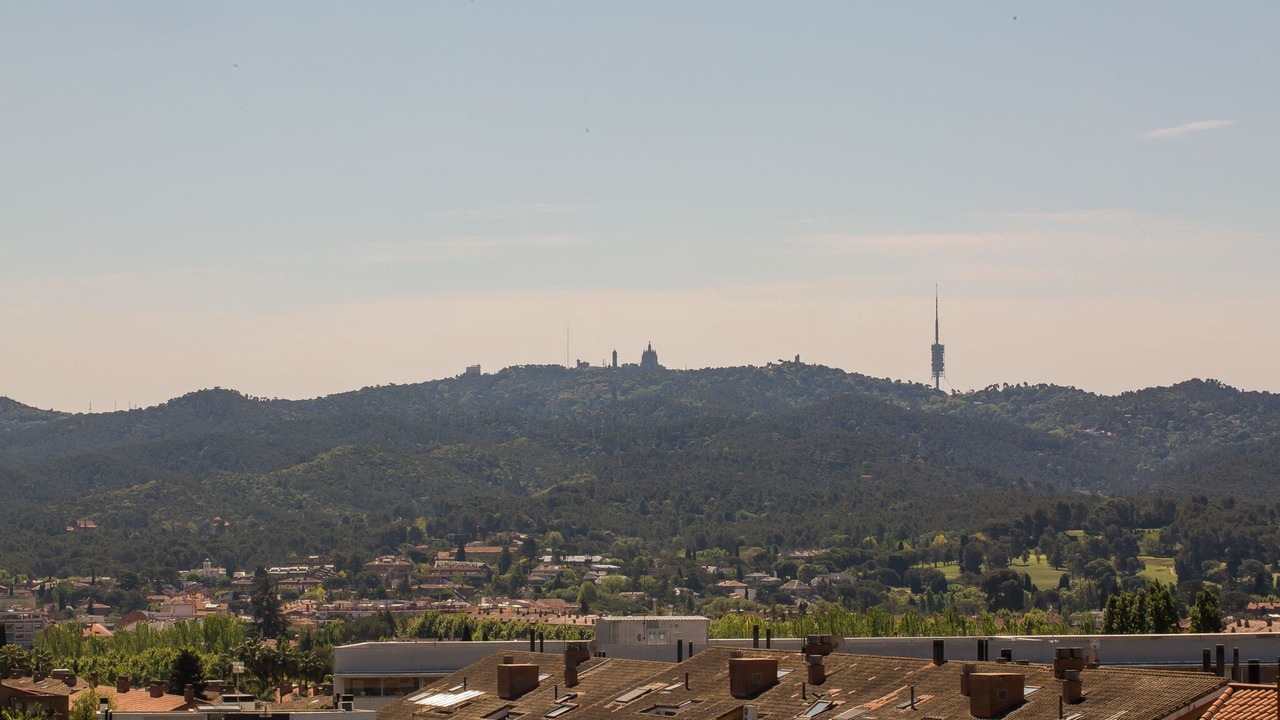 Photo of Others in Sant Cugat del Valles