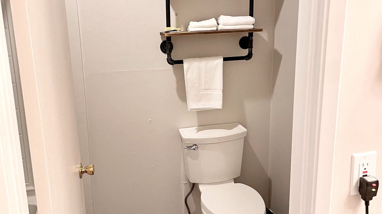 Photo of Others in Hillsboro