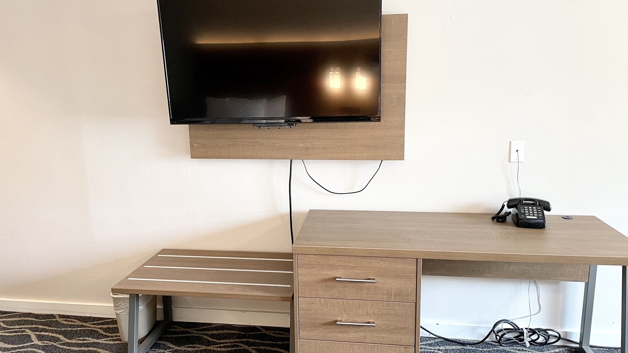 Photo of Bedroom in Hillsboro