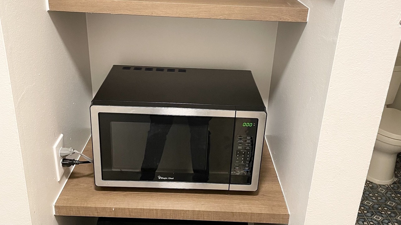 Photo of Others in Hillsboro