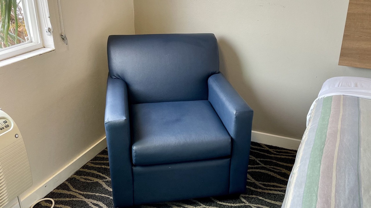 Photo of Bathroom in Hillsboro