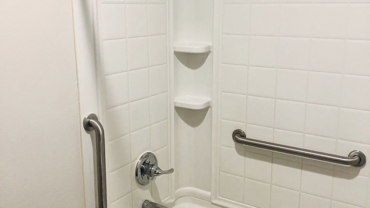 Photo of Others in Hillsboro