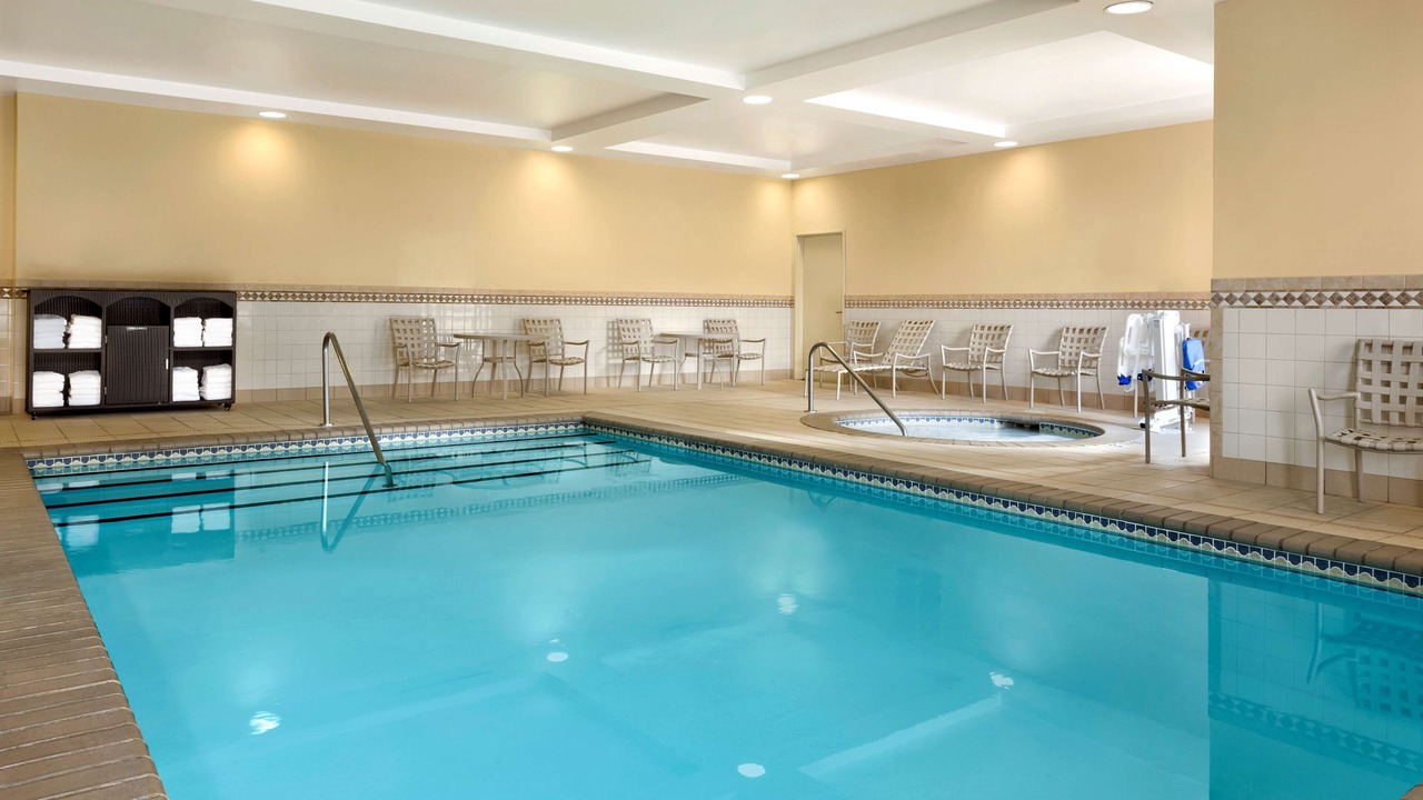 Photo of Outdoor in Bartlesville