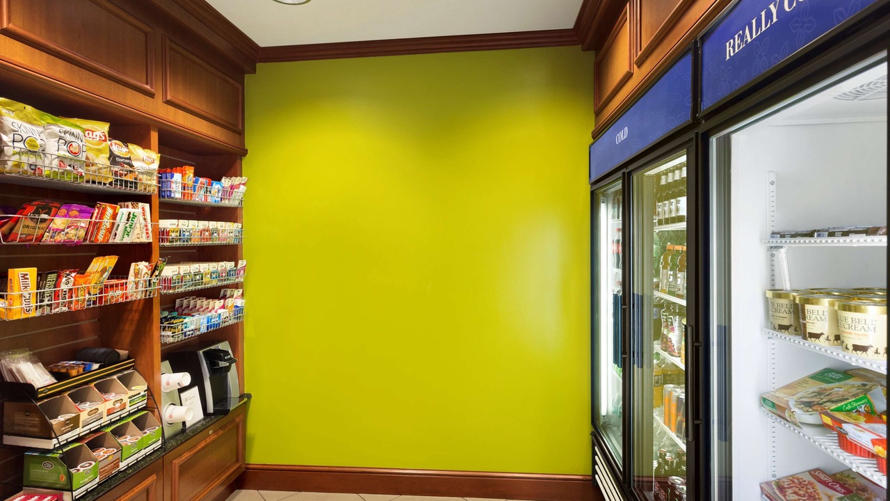 Photo of Others in Bartlesville