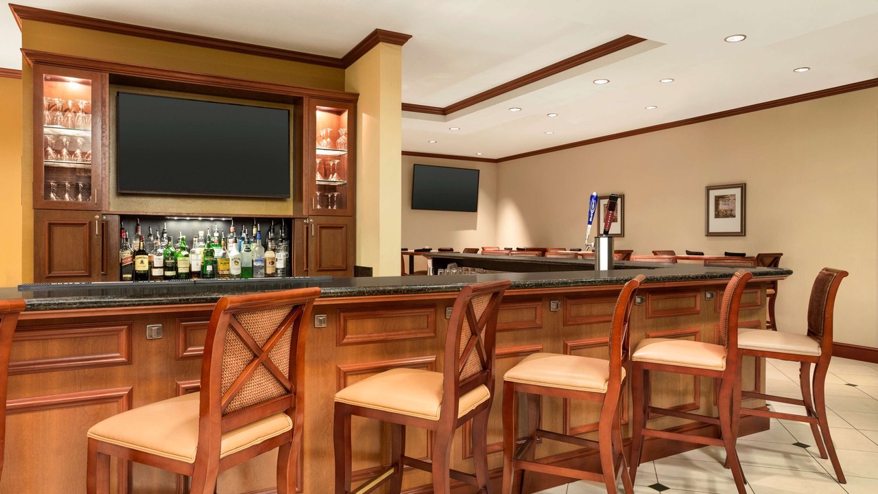 Photo of Others in Bartlesville