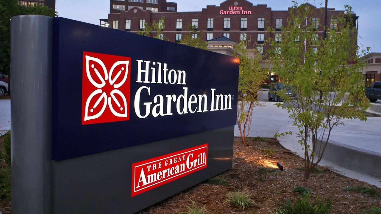 Photo of Outdoor in Bartlesville