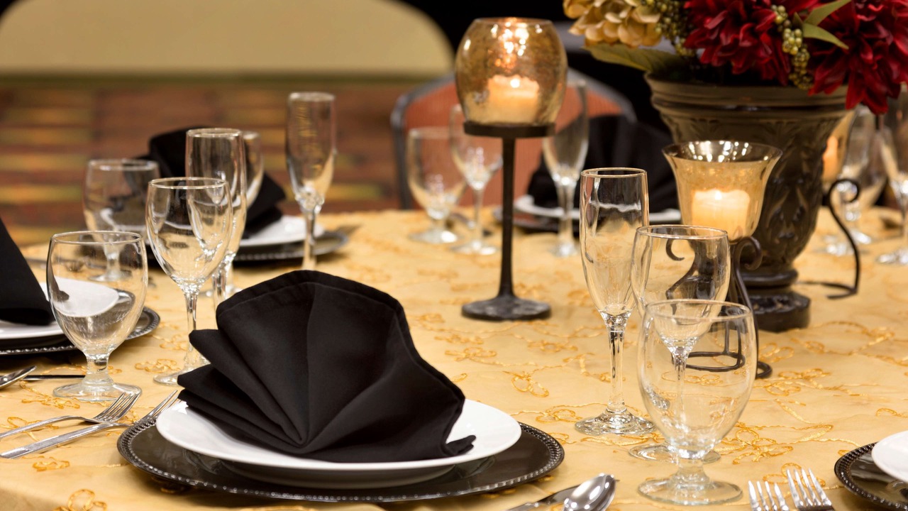 Photo of Others in Bartlesville