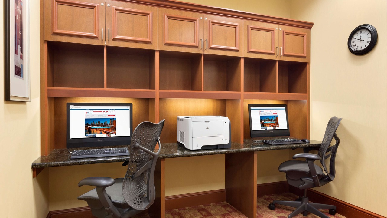 Photo of Others in Bartlesville