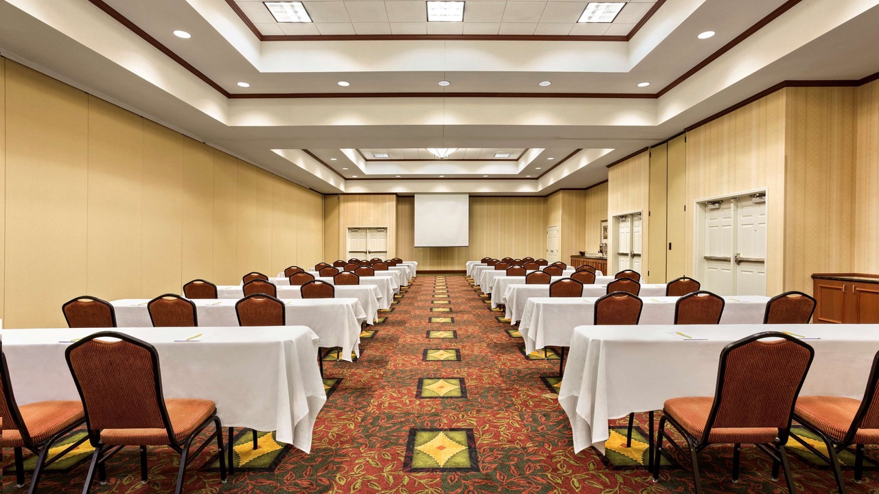 Photo of Others in Bartlesville