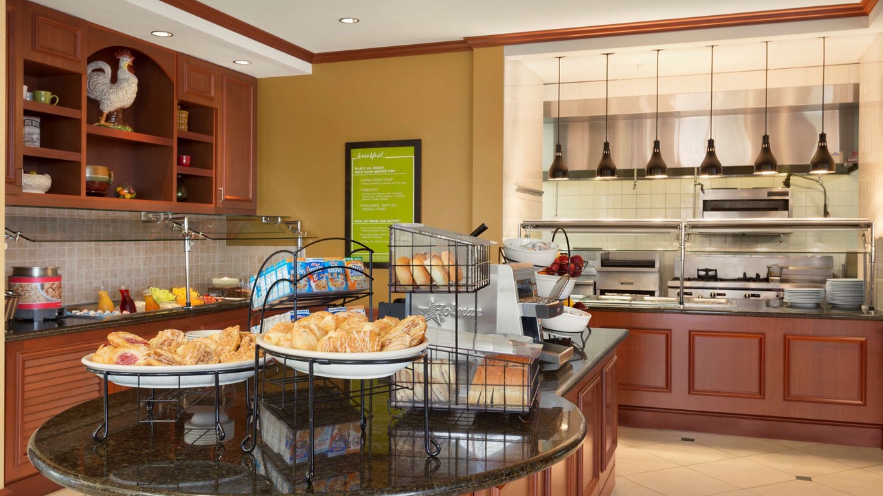 Photo of Others in Bartlesville