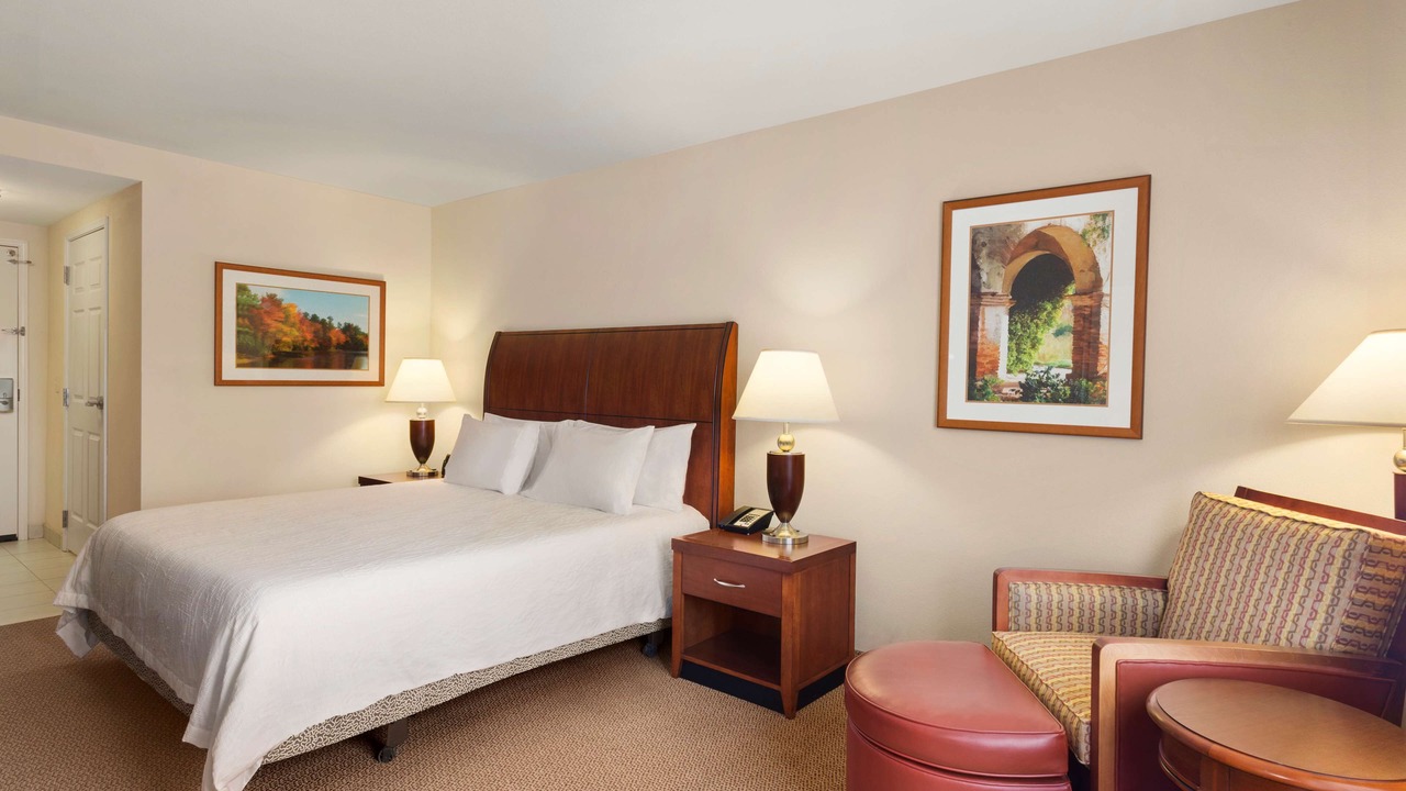 Photo of Others in Bartlesville