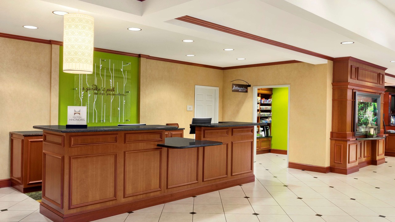 Photo of Others in Bartlesville