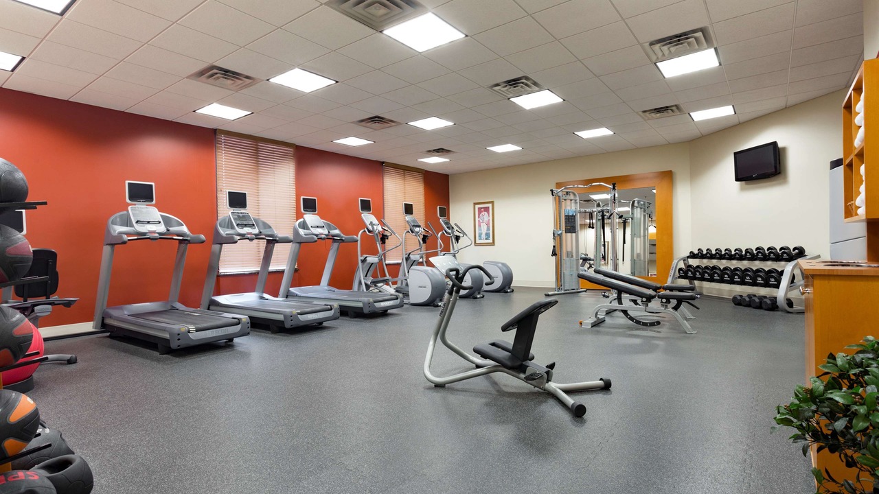 Photo of Others in Bartlesville