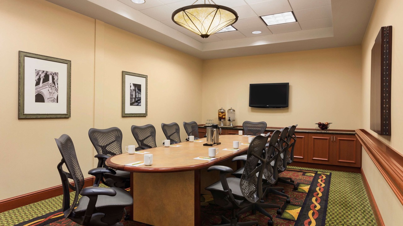 Photo of Others in Bartlesville