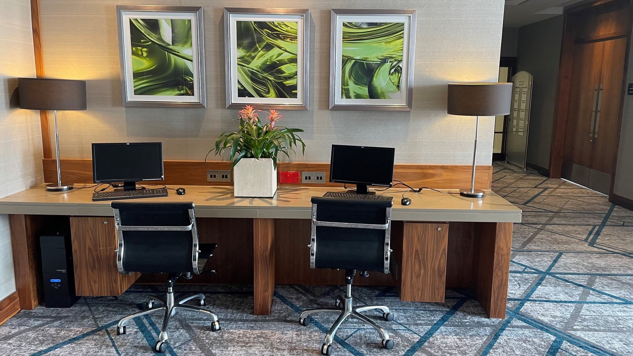 Photo of Others in Winnersh