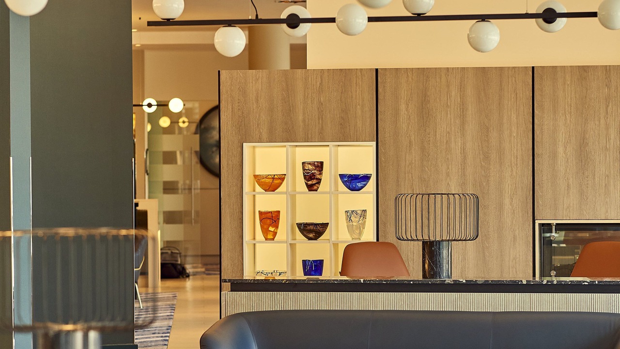 Photo of Others in Winnersh