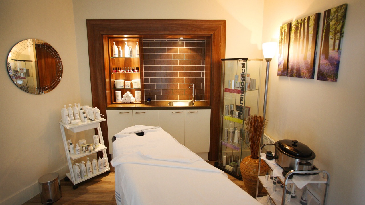 Photo of Others in Winnersh