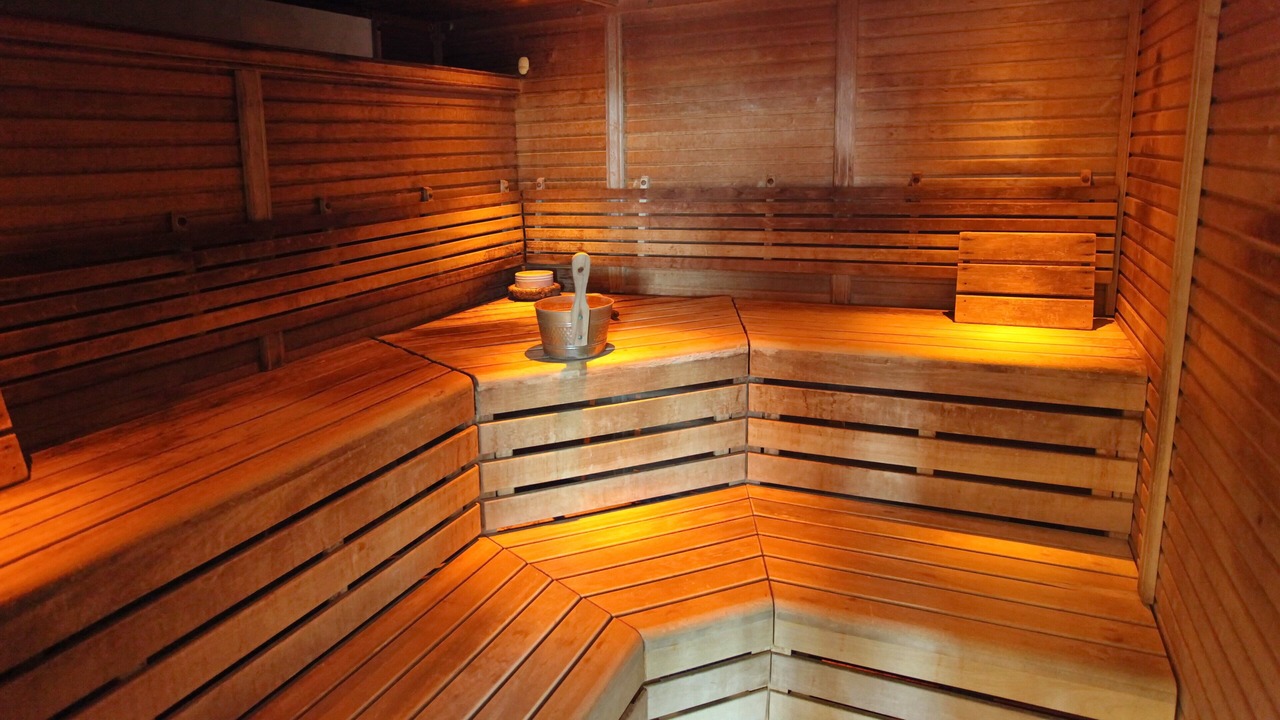 Photo of Others in Winnersh