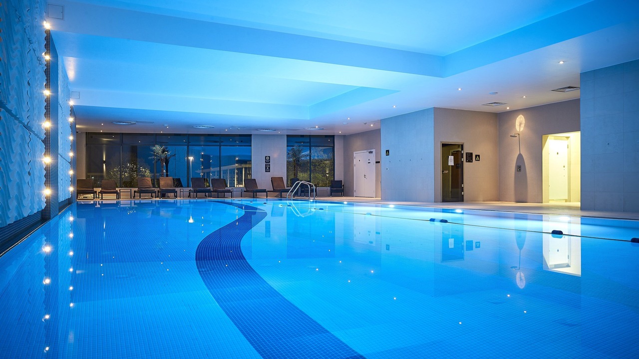 Photo of Outdoor in Winnersh