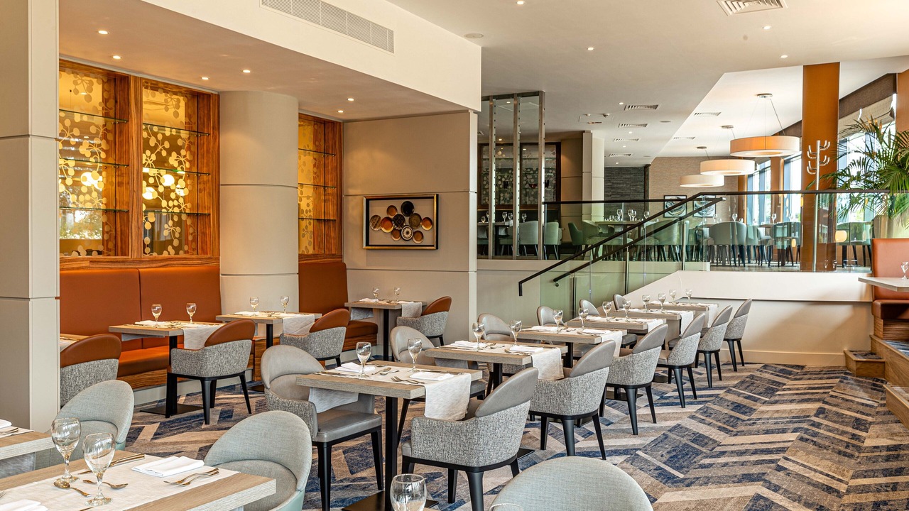 Photo of Others in Winnersh