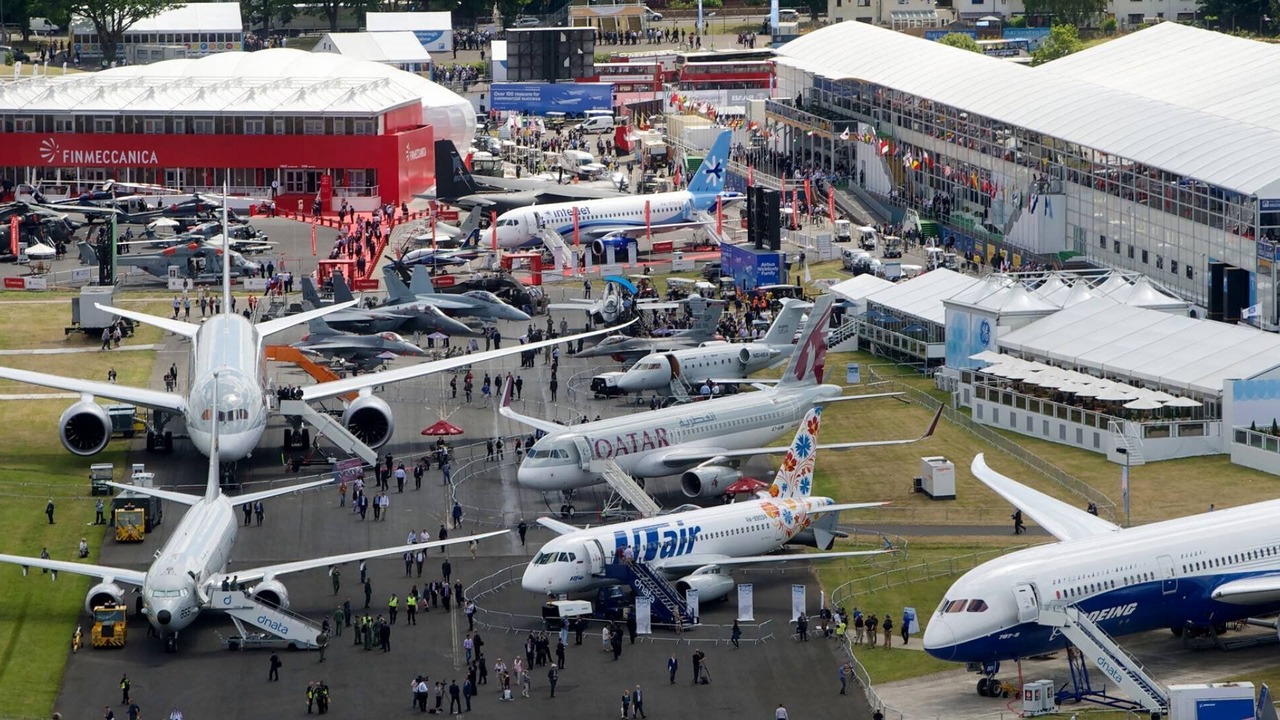 Photo of Others in Winnersh