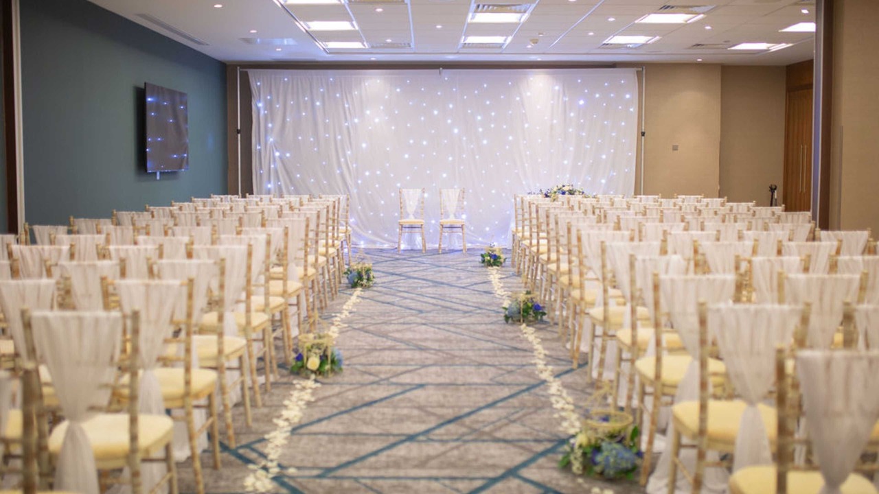 Photo of Others in Winnersh