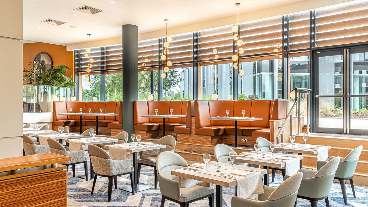 Photo of Others in Winnersh