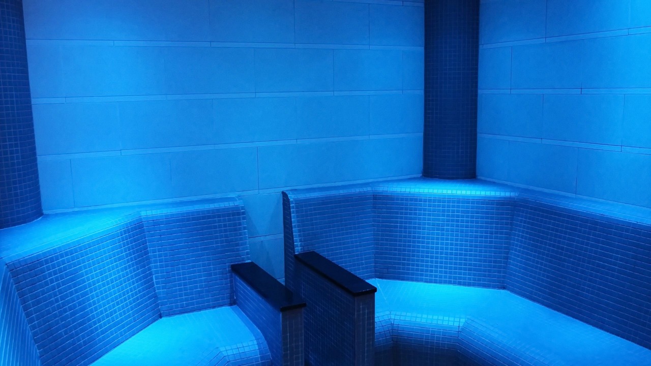 Photo of Bedroom in Winnersh