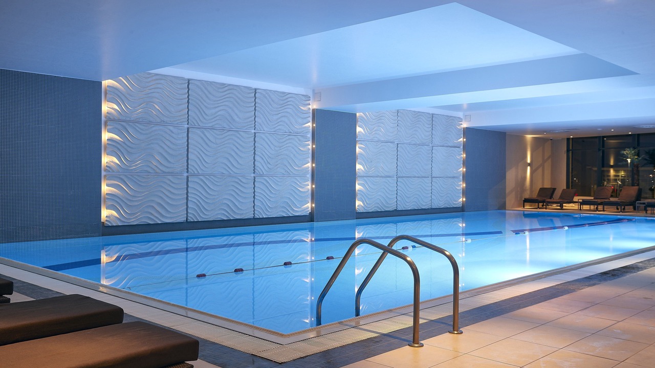 Photo of Outdoor in Winnersh