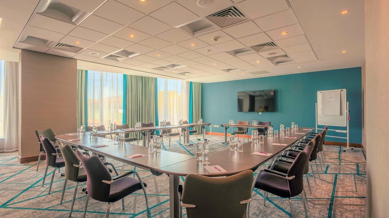 Photo of Others in Winnersh