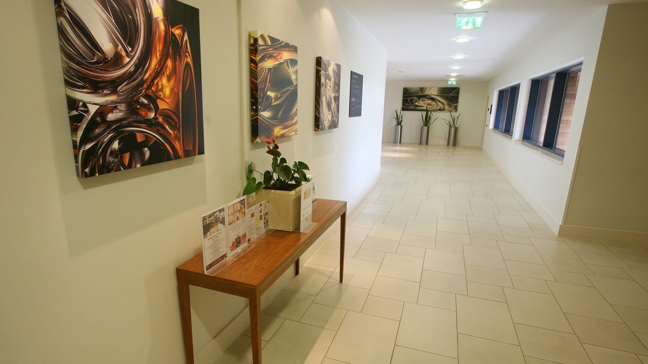 Photo of Others in Winnersh