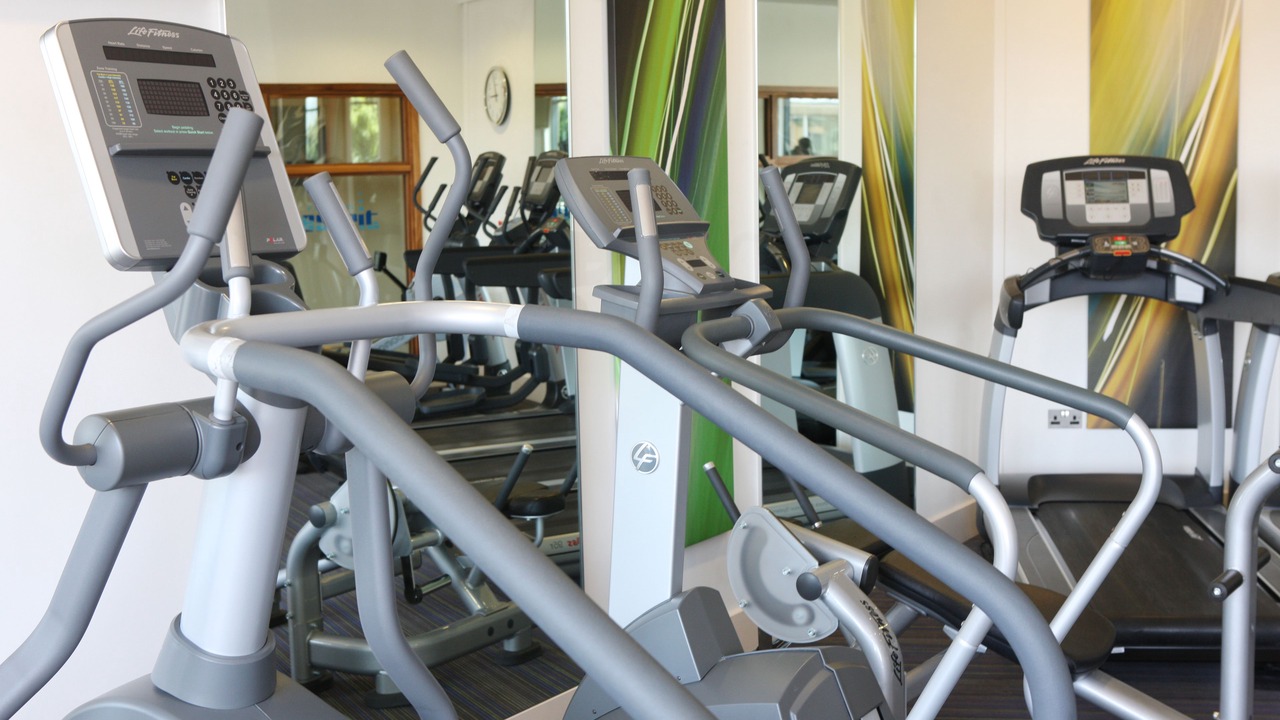 Photo of Others in Winnersh