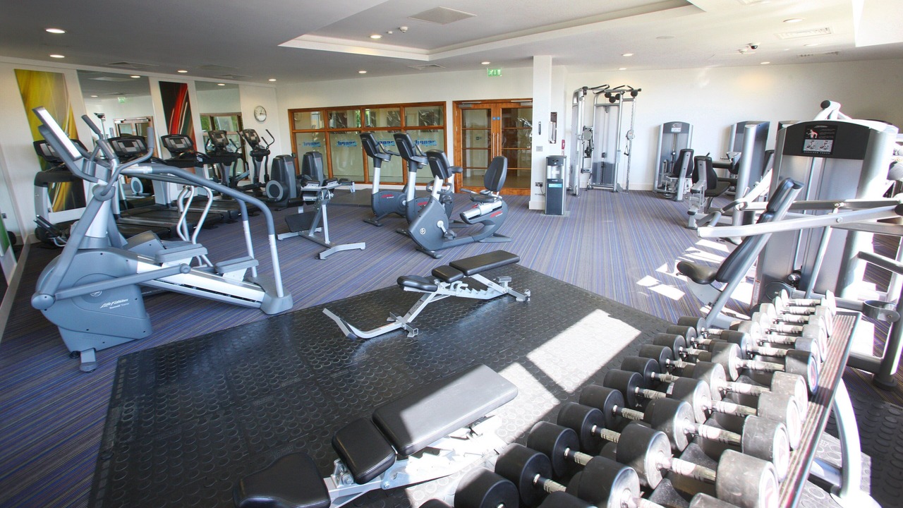 Photo of Others in Winnersh