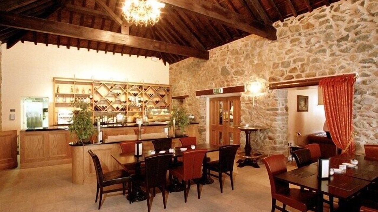 Photo of Others in Capel Coch