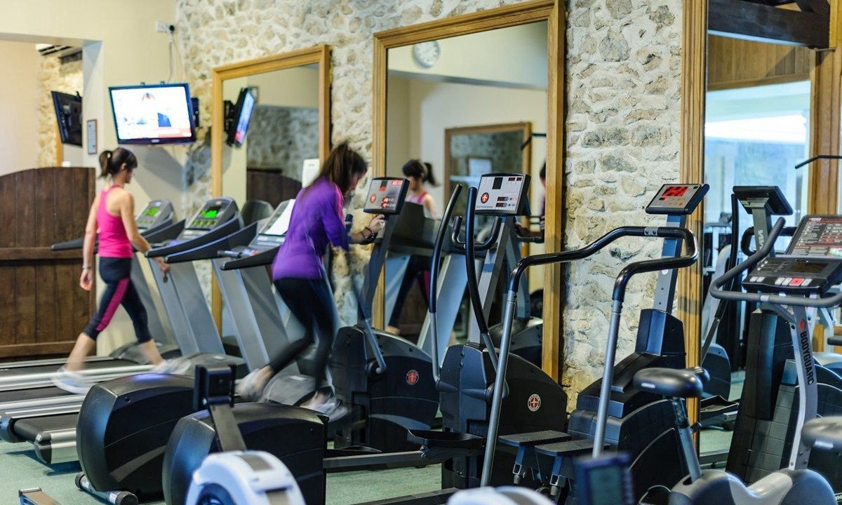 Photo of Others in Capel Coch