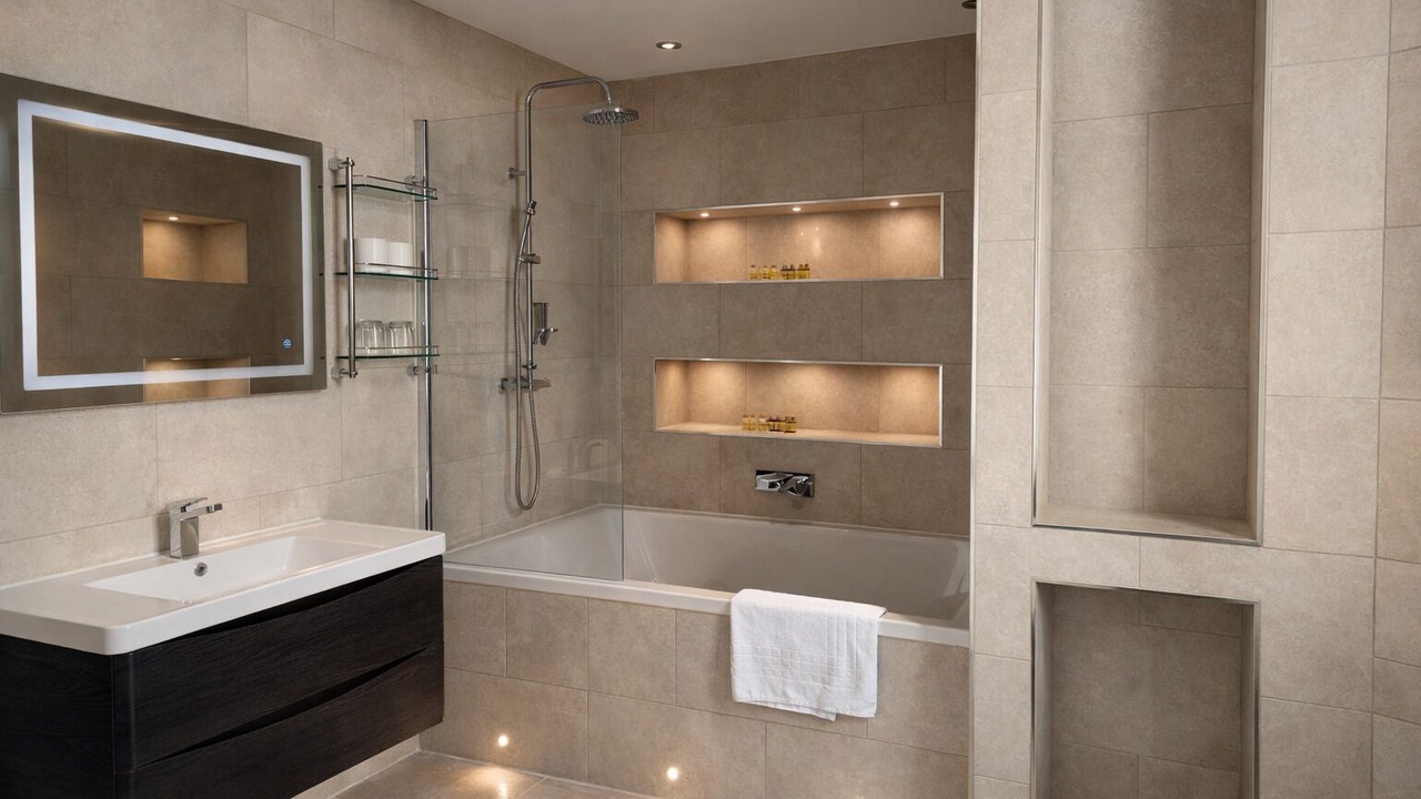 Photo of Others in Capel Coch