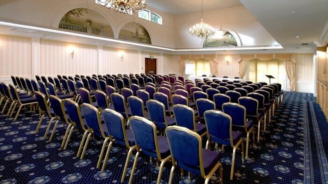 Photo of Others in Capel Coch